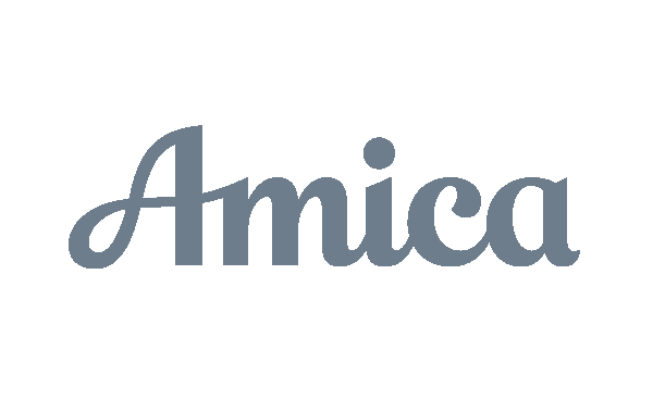 Amica