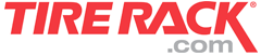 TireRack.com logo