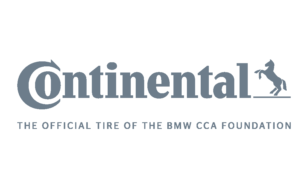 Continental